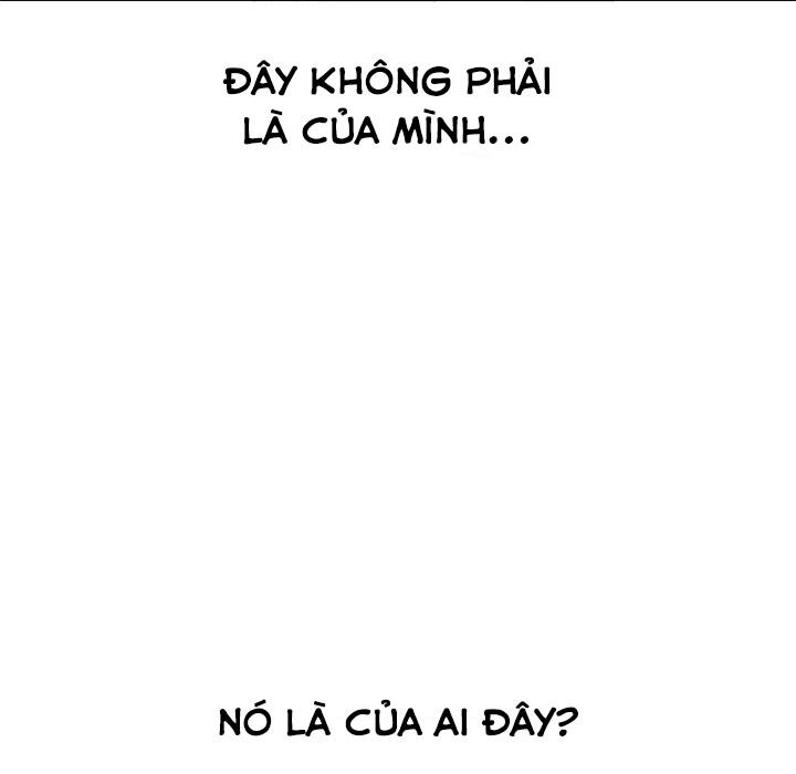 Warble: Chapter 80