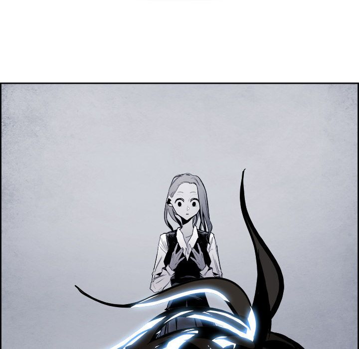 Warble: Chapter 80