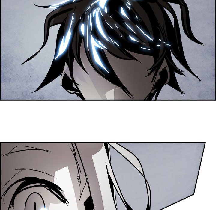 Warble: Chapter 80