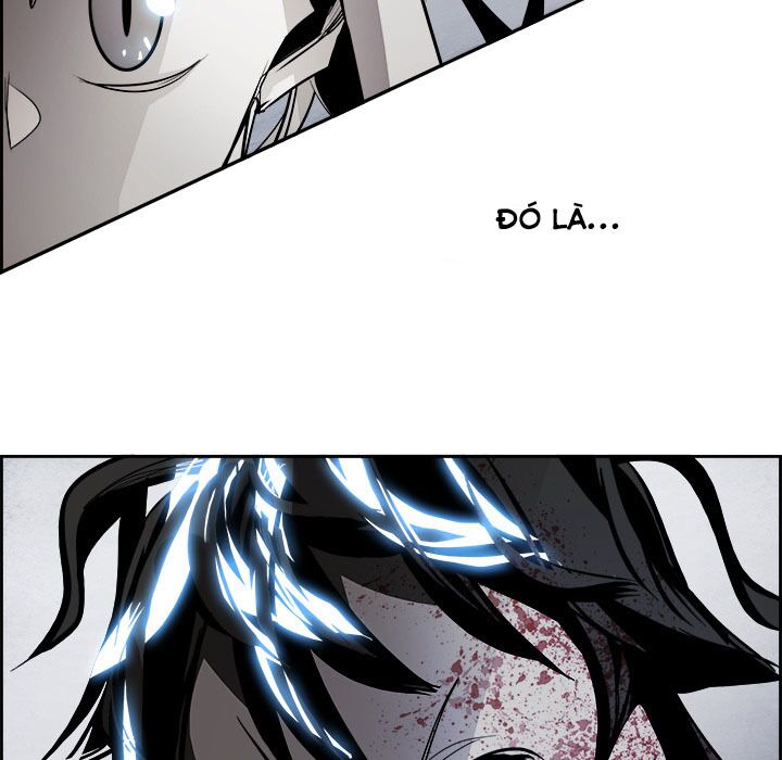 Warble: Chapter 80