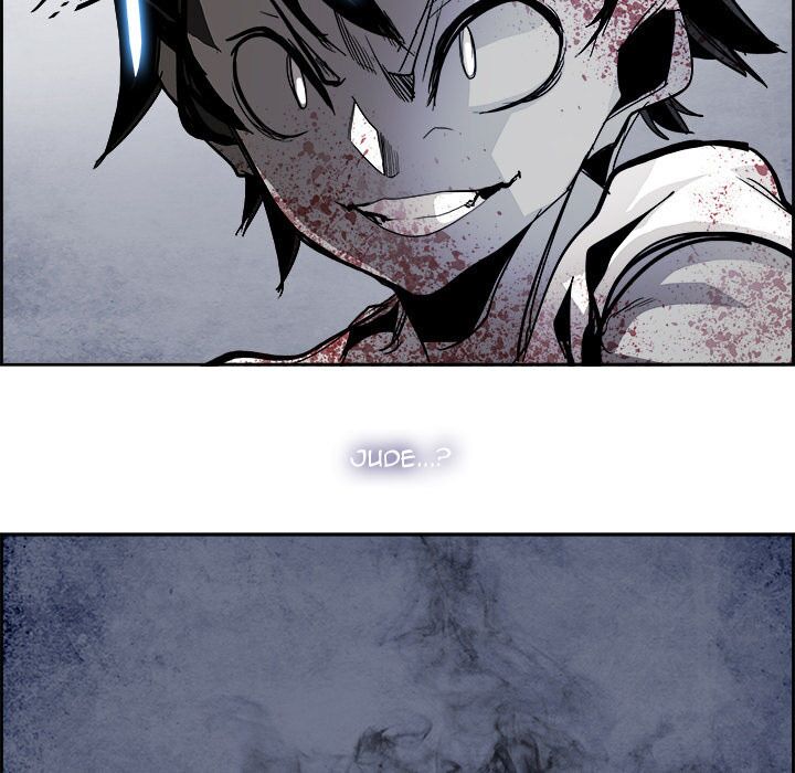 Warble: Chapter 80