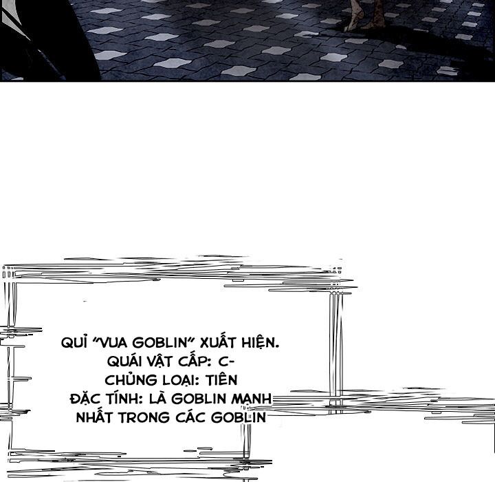 Warble: Chapter 80