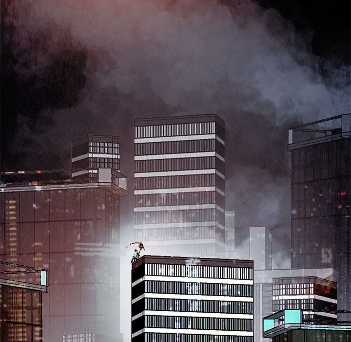 Warble: Chapter 80
