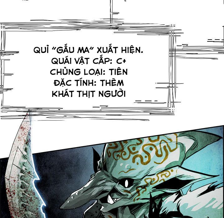 Warble: Chapter 80