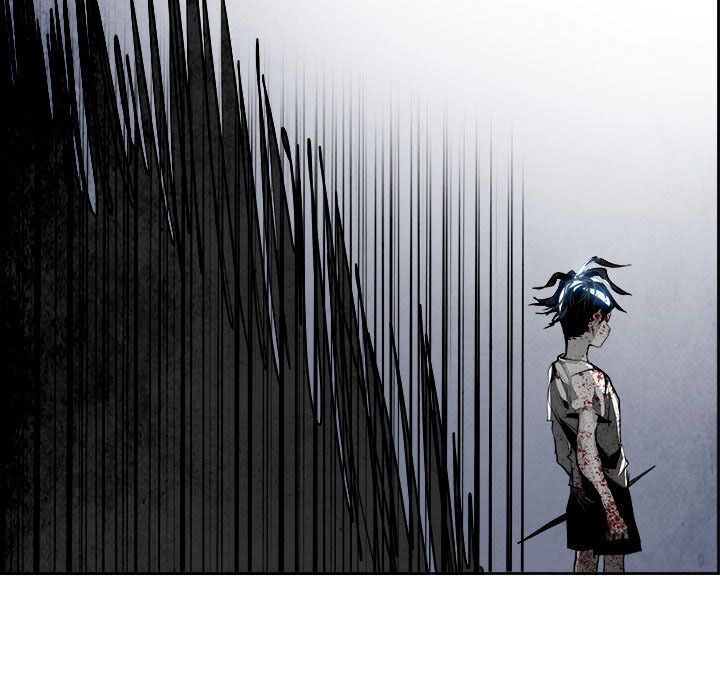 Warble: Chapter 80