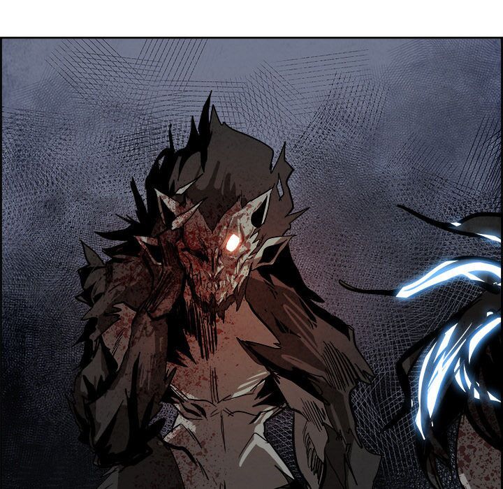 Warble: Chapter 80