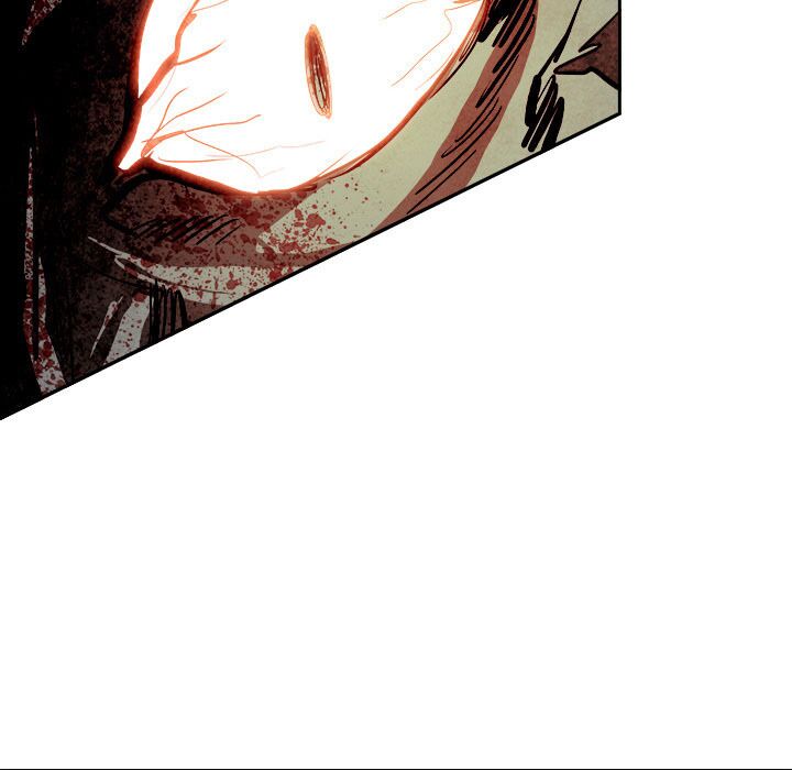 Warble: Chapter 80