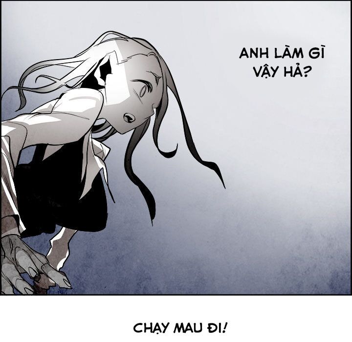 Warble: Chapter 80