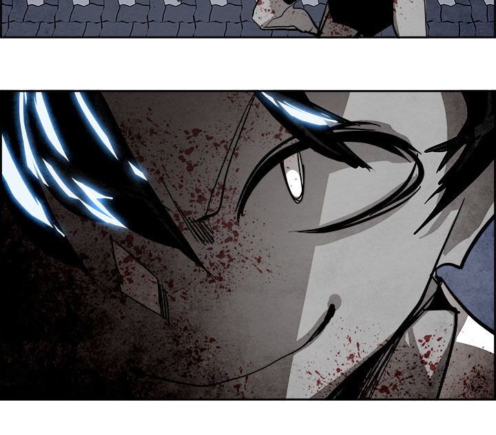Warble: Chapter 80