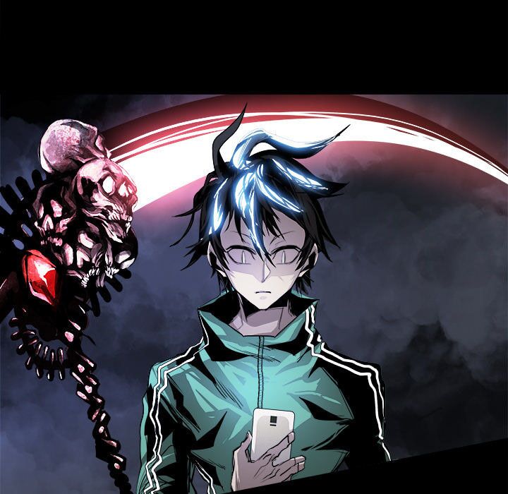 Warble: Chapter 80