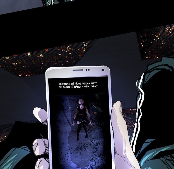 Warble: Chapter 80