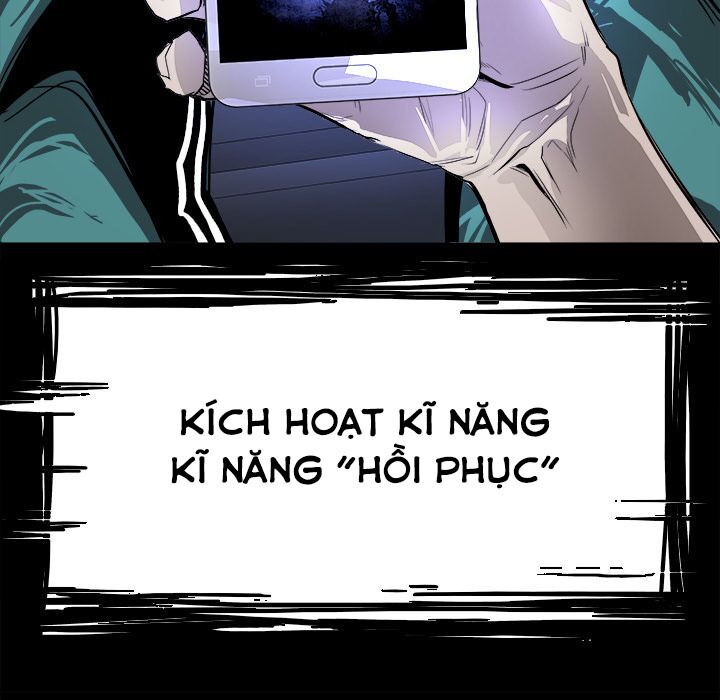 Warble: Chapter 80