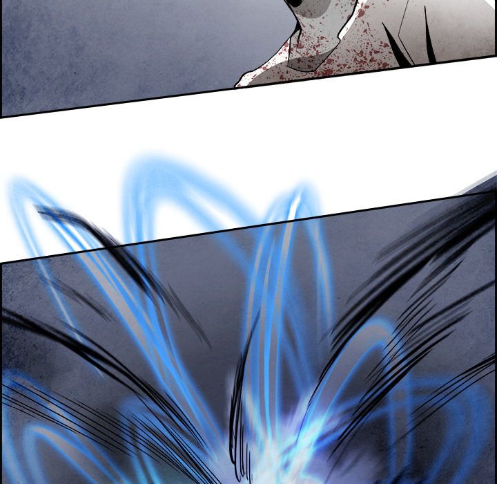 Warble: Chapter 81