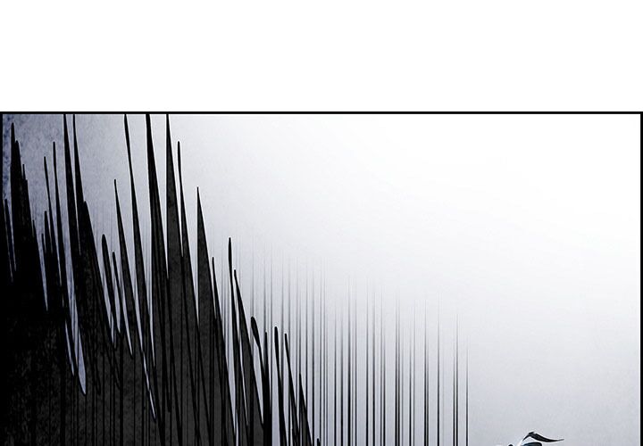 Warble: Chapter 81