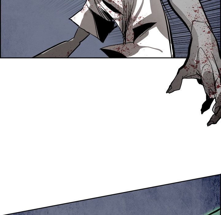 Warble: Chapter 81