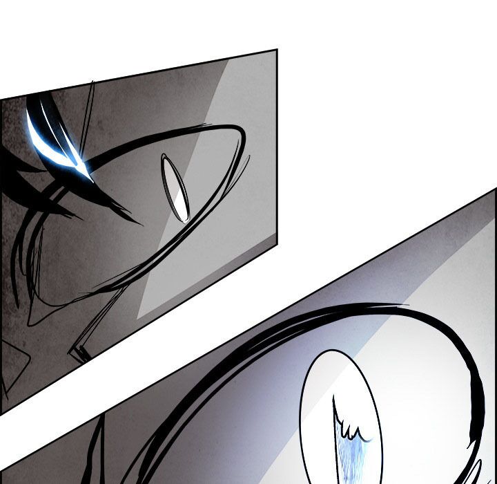 Warble: Chapter 81
