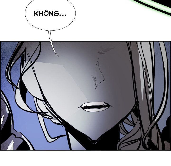 Warble: Chapter 81