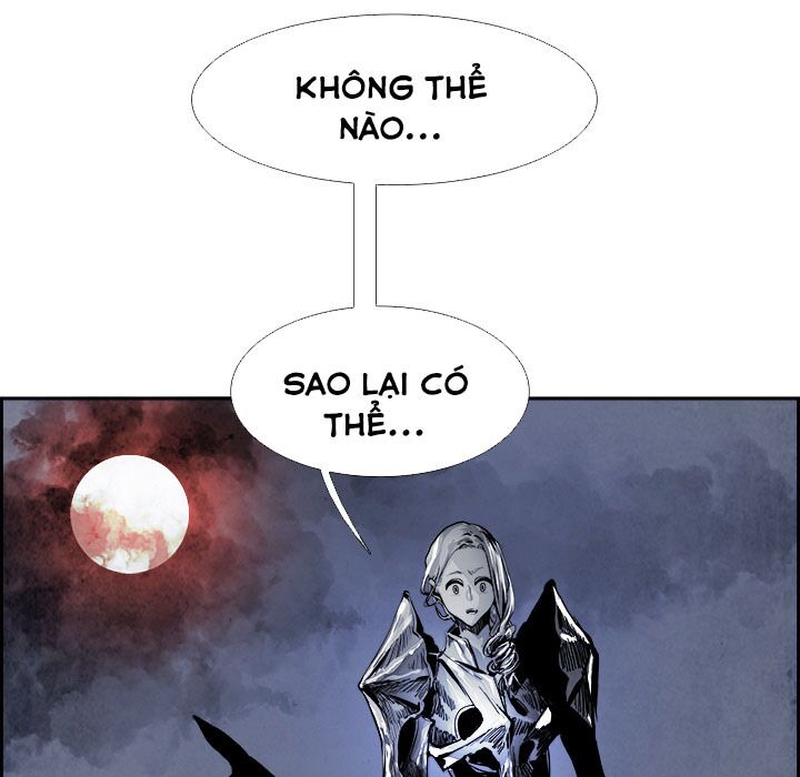 Warble: Chapter 81