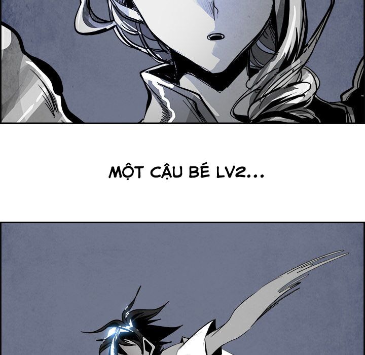 Warble: Chapter 81