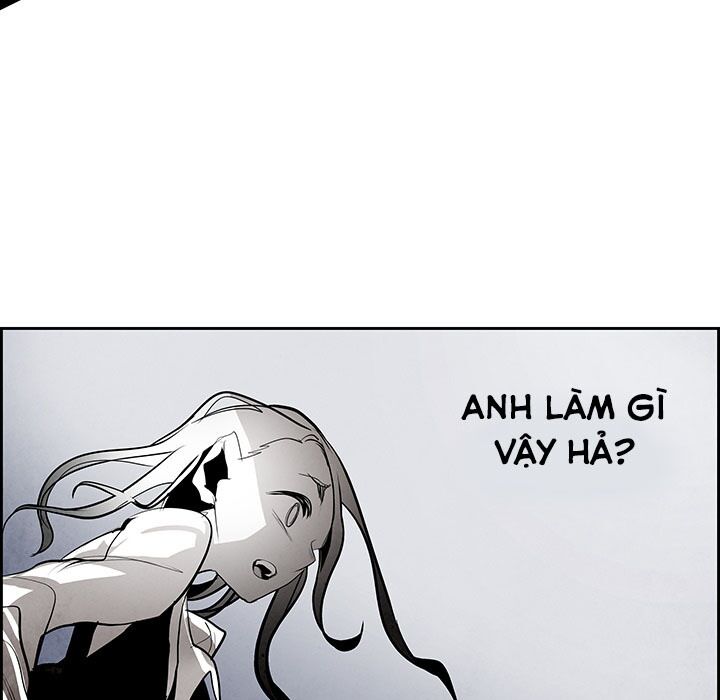 Warble: Chapter 81