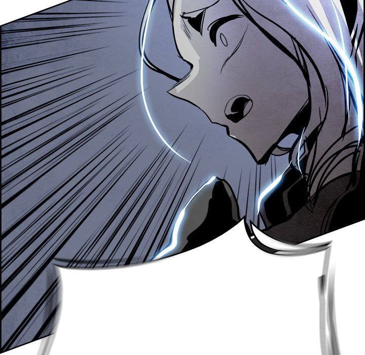Warble: Chapter 82