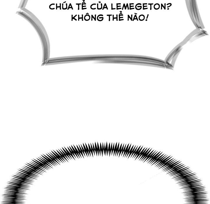 Warble: Chapter 82