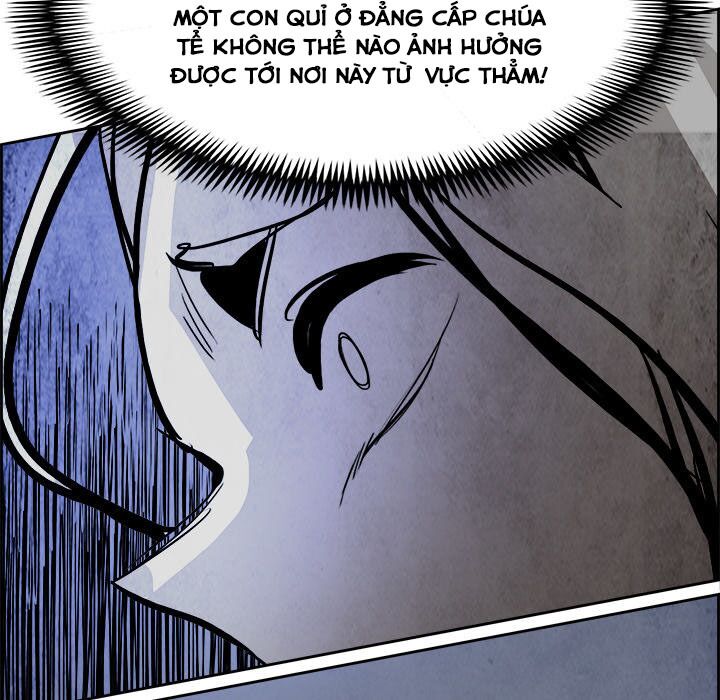 Warble: Chapter 82