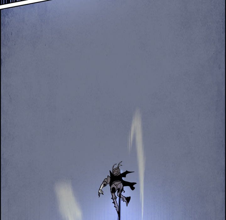 Warble: Chapter 82