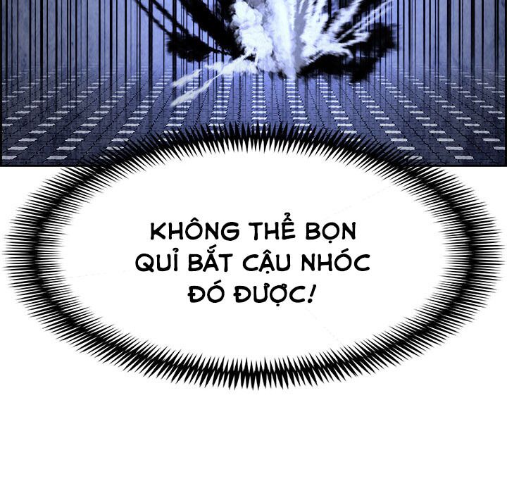 Warble: Chapter 82