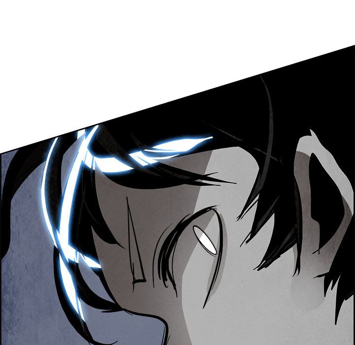 Warble: Chapter 82