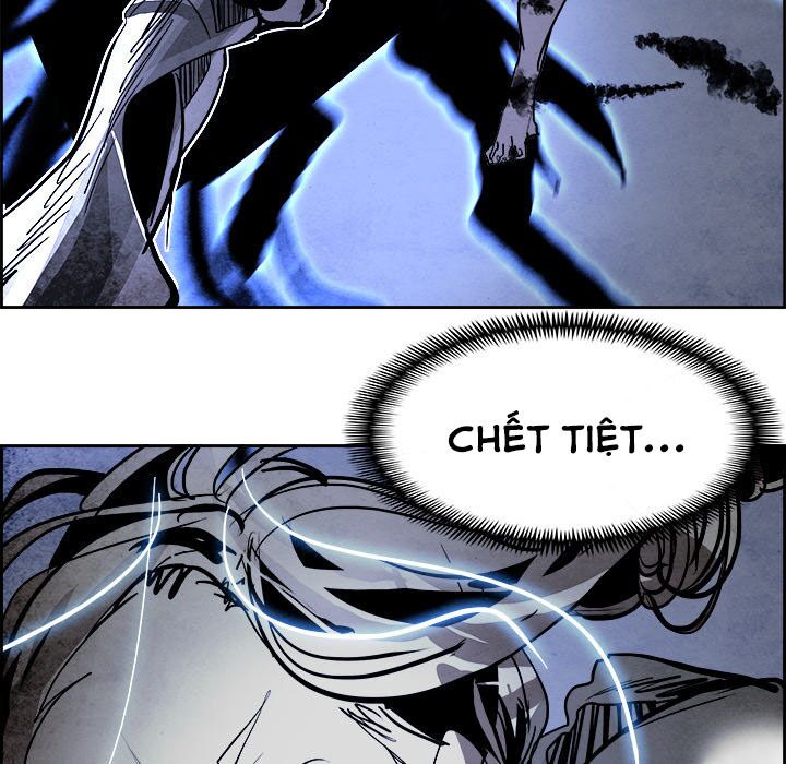 Warble: Chapter 82
