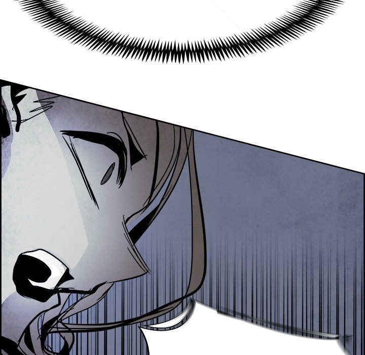 Warble: Chapter 82