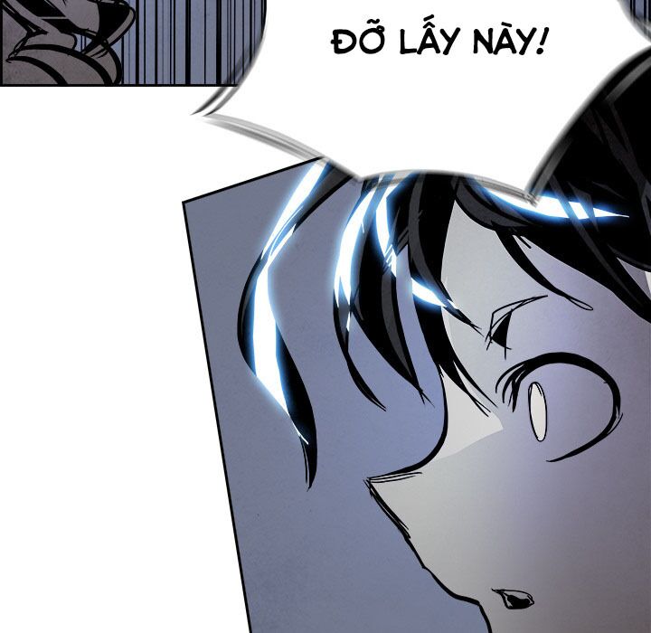 Warble: Chapter 82