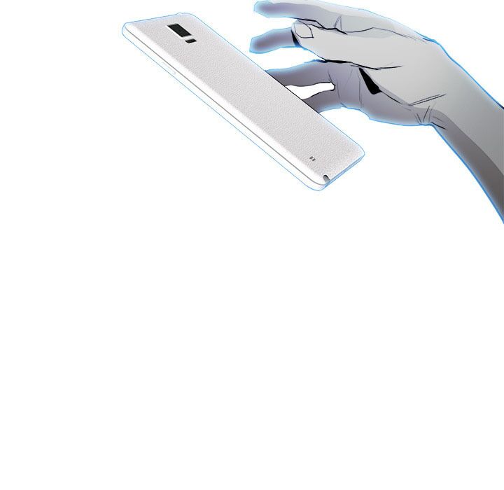 Warble: Chapter 82