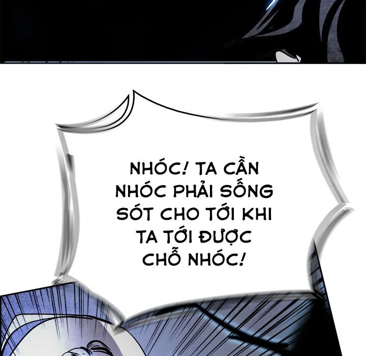 Warble: Chapter 82