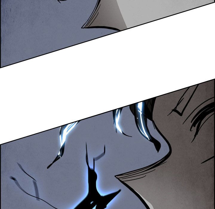 Warble: Chapter 82