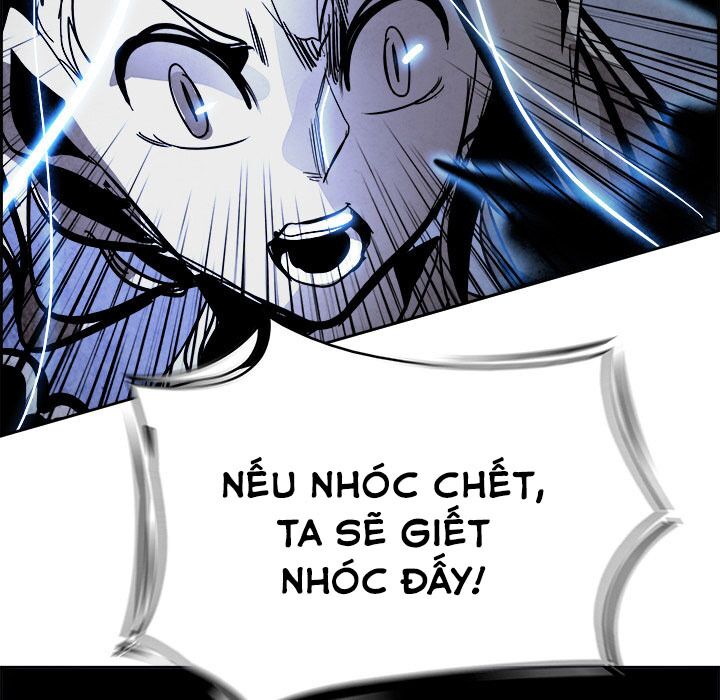Warble: Chapter 82