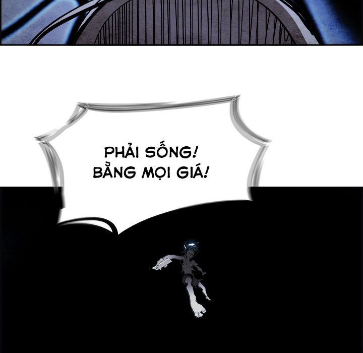 Warble: Chapter 82