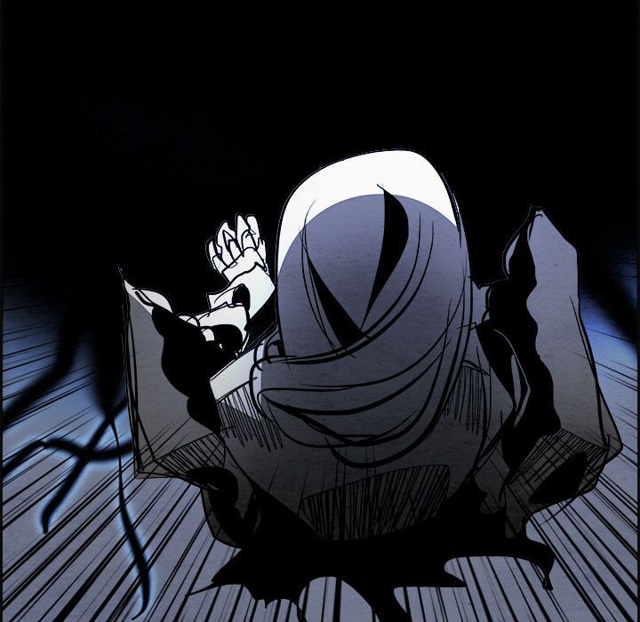Warble: Chapter 82