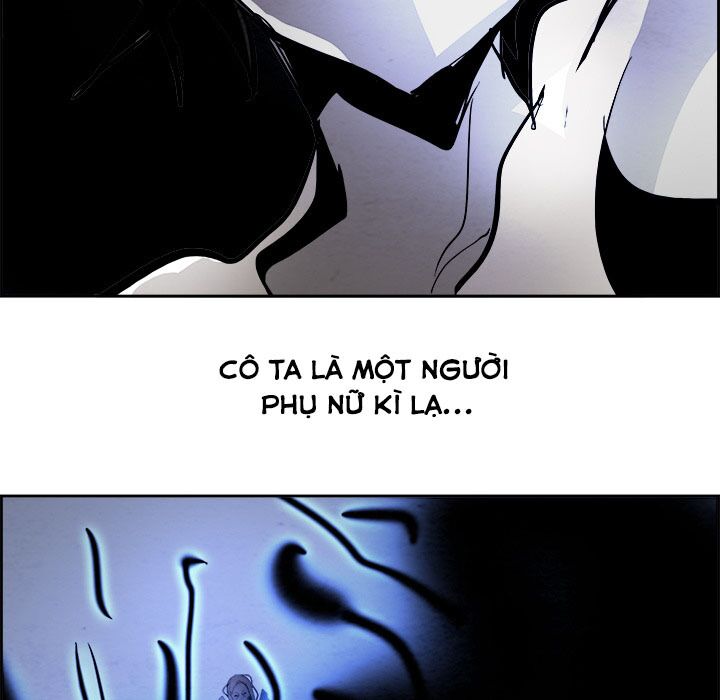 Warble: Chapter 82