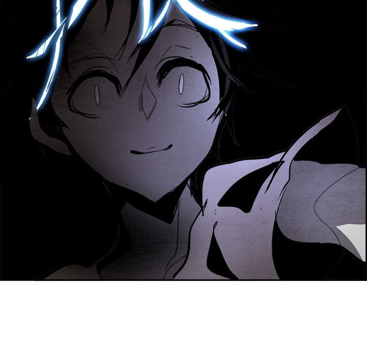 Warble: Chapter 82