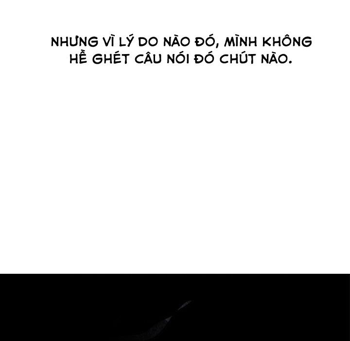 Warble: Chapter 82