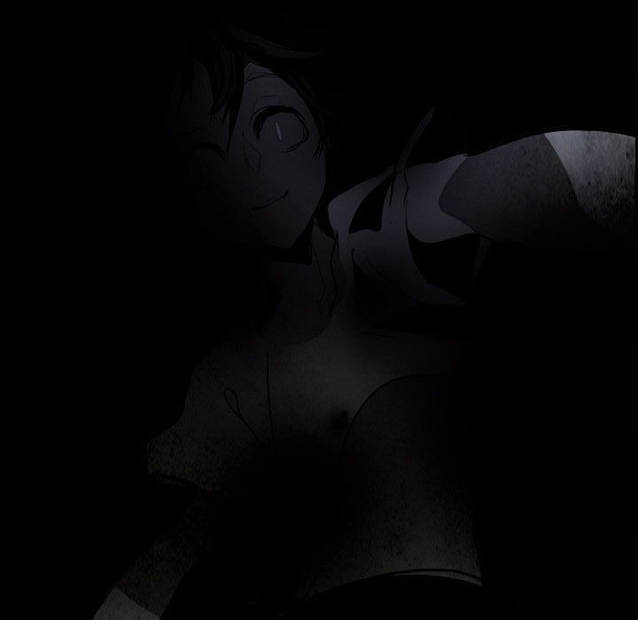 Warble: Chapter 82