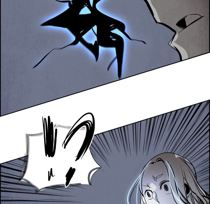 Warble: Chapter 82