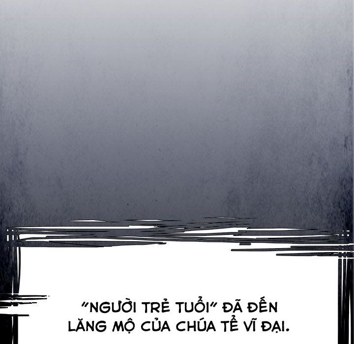 Warble: Chapter 82