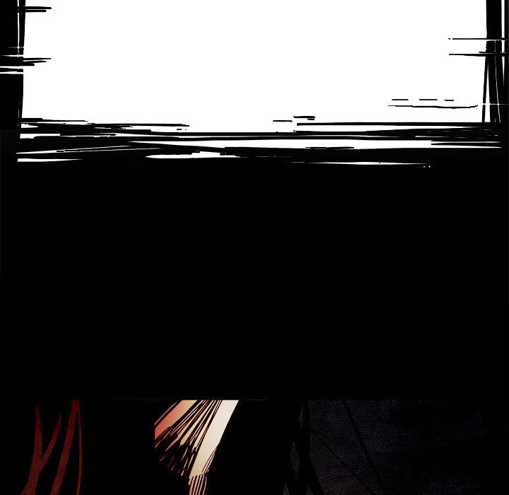 Warble: Chapter 82