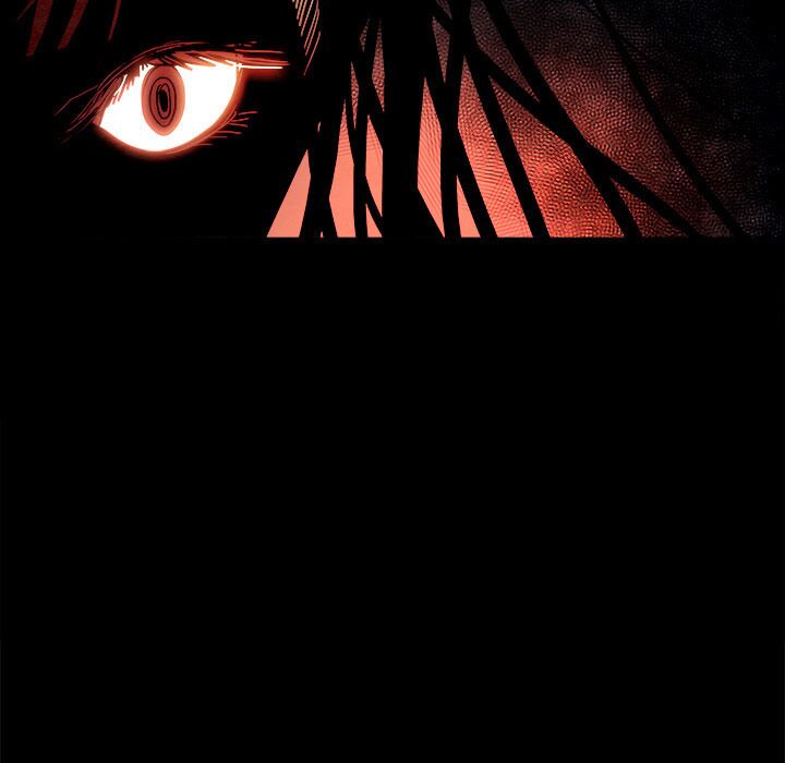 Warble: Chapter 82