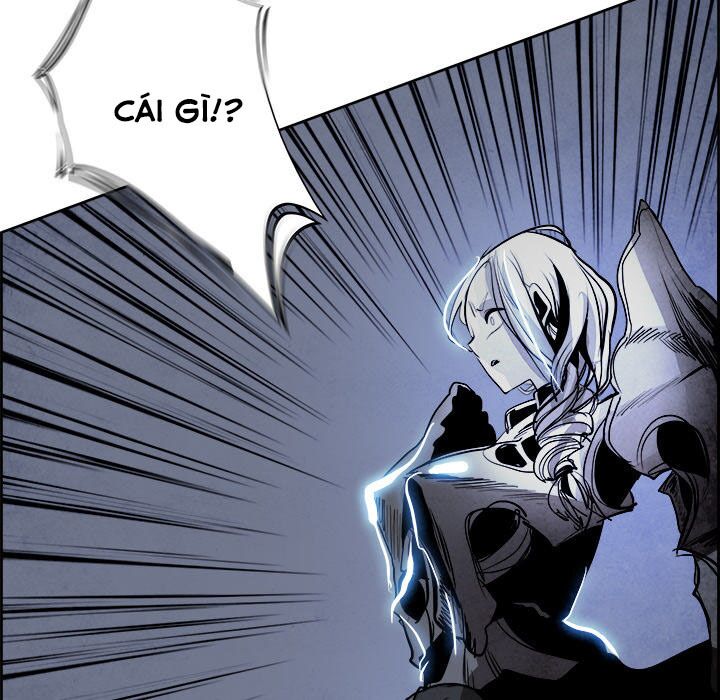 Warble: Chapter 82