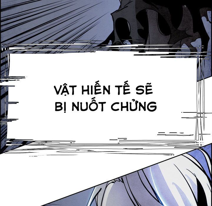 Warble: Chapter 82
