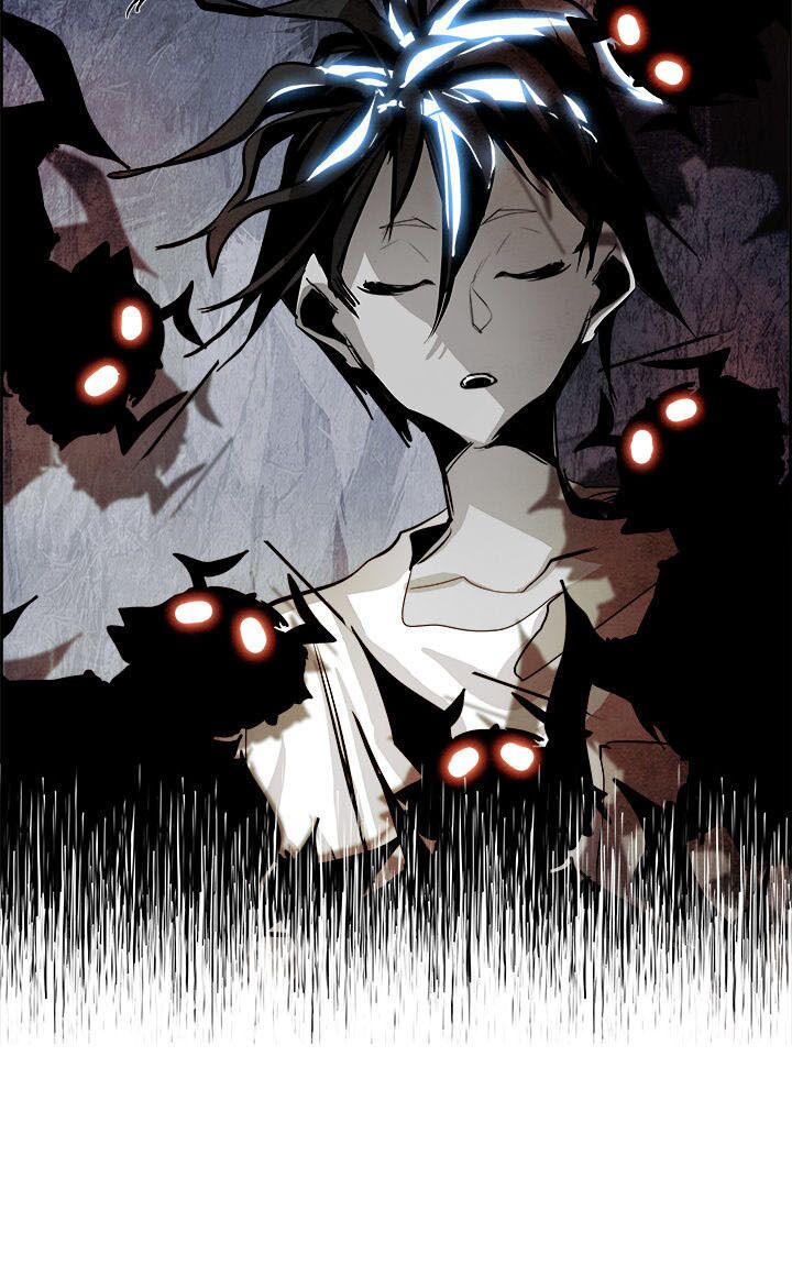 Warble: Chapter 83